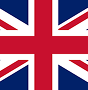 ENG